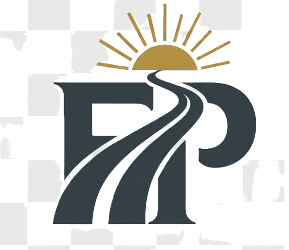 Safe Passage Initiative Logo