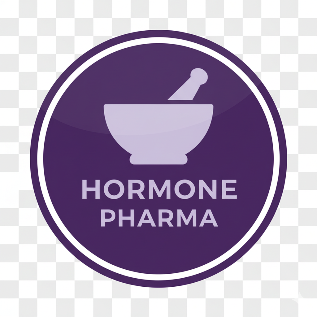 Freedom Pharmacies Logo