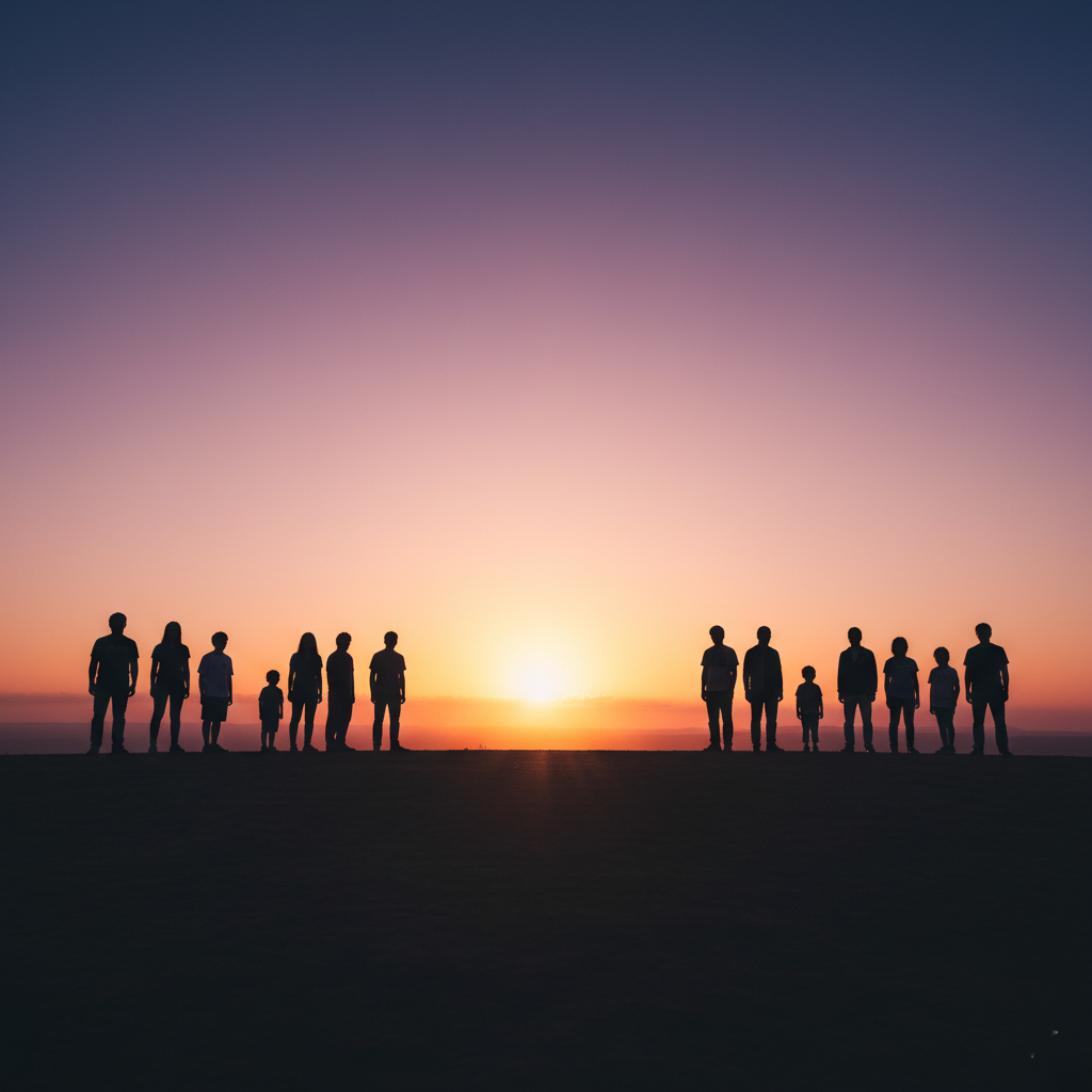 Libra Initiative 2023 Annual Report - Impact and Transparency